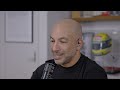 Protein’s impact on appetite, and uric acid's link to disease & how to manage (AMA 62 sneak peek)