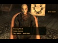 Fallout New Vegas (pl) part 1