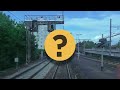 Projet de Ligne F du RER : Une Occasion Manquée ?