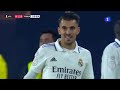 Mbappe First goal (debut) Real Madrid vs Villarreal 3 2 All Goals & Highlights | King Swagg Studioz