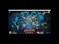 Silver Ranked tries to beat me with God Ra on 2nd turn - Yu Gi Oh!  Master Duel