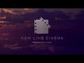 Warner Bros. Pictures / New Line Cinema (2021, Custom Fanfare Variation)