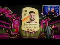 I Opened EVERYTHING For FUTTIES!