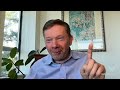 Eckhart Tolle's Live Teaching: Conscious Manifestation and the Co-Creation of a New Earth