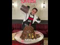 So Yummy Cakes, Desserts & Ice Cream | Yummy And Satisfying Dessert |  Delicious Chocolate Cakes