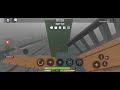 Roblox 3008 Part 1