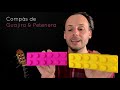 HOW RHYTHM WORKS #1 - The Main Level of Rhythm: the Different Flamenco Compases **NO MUSIC THEORY**