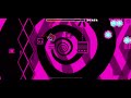 Geometry Dash - Strange Gauntlet (All Levels 100%) - The Lost Gauntlets [36]