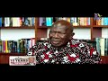 MWAI KIBAKI: TEN YEARS A PRESIDENT with Ben Kitili | Full Documentary