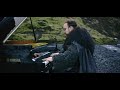 GAME OF THRONES - The Piano Medley | Costantino Carrara