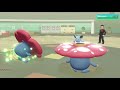 POKEMON LET'S GO, PIKACHU: The Supercut