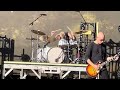 A Perfect Circle - Judith (Live at Sick New World, Las Vegas, NV 4/27/2024)