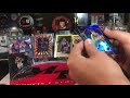 Saturday night pack battle - Illusions basketball blaster & Select hanger 🔥🔥