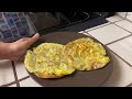 Indian Quesadilla: The Ultimate Fusion Snack You Need to Try| #foodrecipe #recipevideo #quesadillas