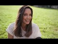 Angelina Jolie: In The Bag | Episode 44 | British Vogue