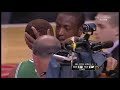 2011 ECSF Miami Heat V Boston Celtics Game 5