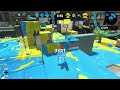 僕が最強チャージャーです！【スプラトゥーン２/Splatoon２】