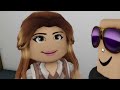 I Roleplayed Jobs in Brookhaven with Janet and Kate (Part 2) | Roblox