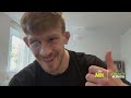 Arnold Allen Coming Into UFC 304 Still ‘Pissed Off’ From Last Fight | The MMA Hour