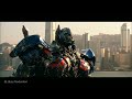 Transformers Believer | Optimus prime Believer | Believer ft. Optimus prime #SL_Boy_Edits