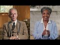 Plagiarized by Harvard's President | Dr. Carol Swain | EP 467