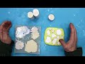 Do You Know These 3 Easy Silicone Mold Making Methods?