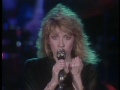 Stevie Nicks - Outside The Rain - Live 1983 US Festival