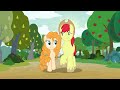 Best of Season 7🌈🌞🦄 | 2 HOUR COMPILATION | My Little Pony: Friendship is Magic |