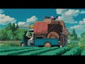 The Conflicting Ideals of Hayao Miyazaki