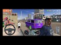 TAX DRIVING IN LOS ANGELES 🚖🚳🚸; Taxi Sim 2023 Evolution -Gameplay