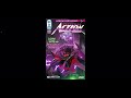 Action Comics (2016-) #1066 Review