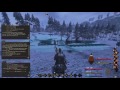 Let's Play Life is Feudal live with Cybrdroyd