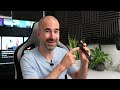 Xiaomi Watch 2 Pro | Unboxing & 1 Week Review