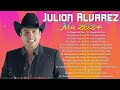 Mix Julión Álvarez y Su Norteño Banda 2024 🔥 Más Popular Julión Álvarez Álbum Completo 2024 #2