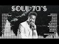 The Very Best Of Soul 70s, 80s Soul Marvin Gaye, Whitney Houston, Al Green, Teddy Pendergrass