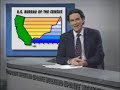 Norm Best of Weekend Update