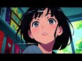 〔playlist〕Relaxing pop🧸1987 lofi🌒 /japanese 80s anime ghibli type beats/study.work.travel.sleep/