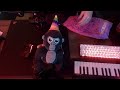 THE GORILLA TAG PLUSH IS HERE!!!