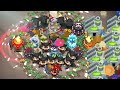 I Abused 6,927,282 Bloons with THIS in Btd6
