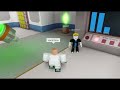 What happened to Innovation Inc. Games ?? ROBLOX (UNDERRATED)