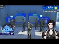 My Viewers Forced Me to Play PERSONA 3 RELOAD | FIRST PERSONA GAME