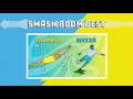 Swimming vs Soccer | Smash Boom Best, a debate podcast for kids