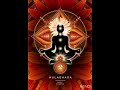 Root Chakra healing #meditation 396Hz #chakras #divine #god