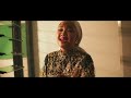 (OST Dedaun Hijau Di Angin Lalu) Keka Nizam - Adakah Kau Pasti [Official Music Video]