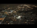 Departing Toronto, Ontario SATA Flight 376 A310-325 CS-TKN 25 Nov 16