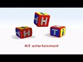 HHGregg / If I Go Back In The Studios / HiT Entertainment Logo (2013)