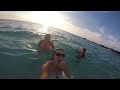 My Hawaii Adventure - GoPro