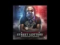 Young Scooter - Important Than Money ft. Marco & Kourtney Money [Street Lottery Mixtape]