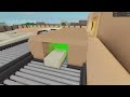 Lumber Tycoon 2 - Trying to get palm wood