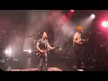 Ashley McBryde The Devil I Know Tour FULL SHOW O2 Institute Birmingham 21/01/24